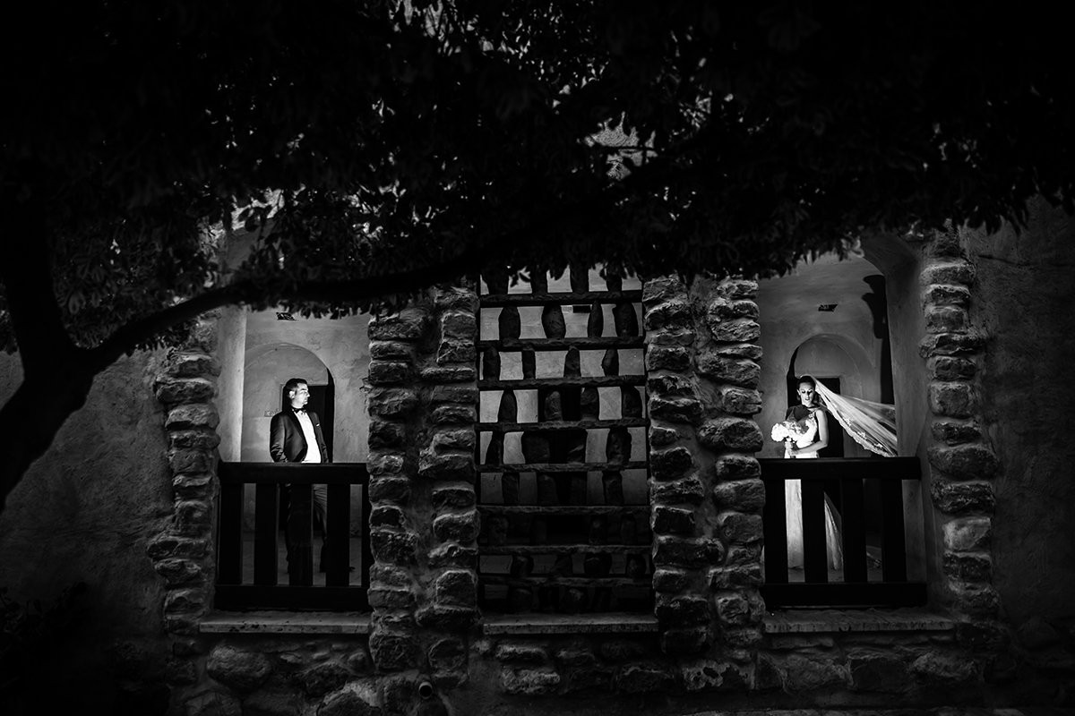 Collection 9 photo by Aladdin Qattouri