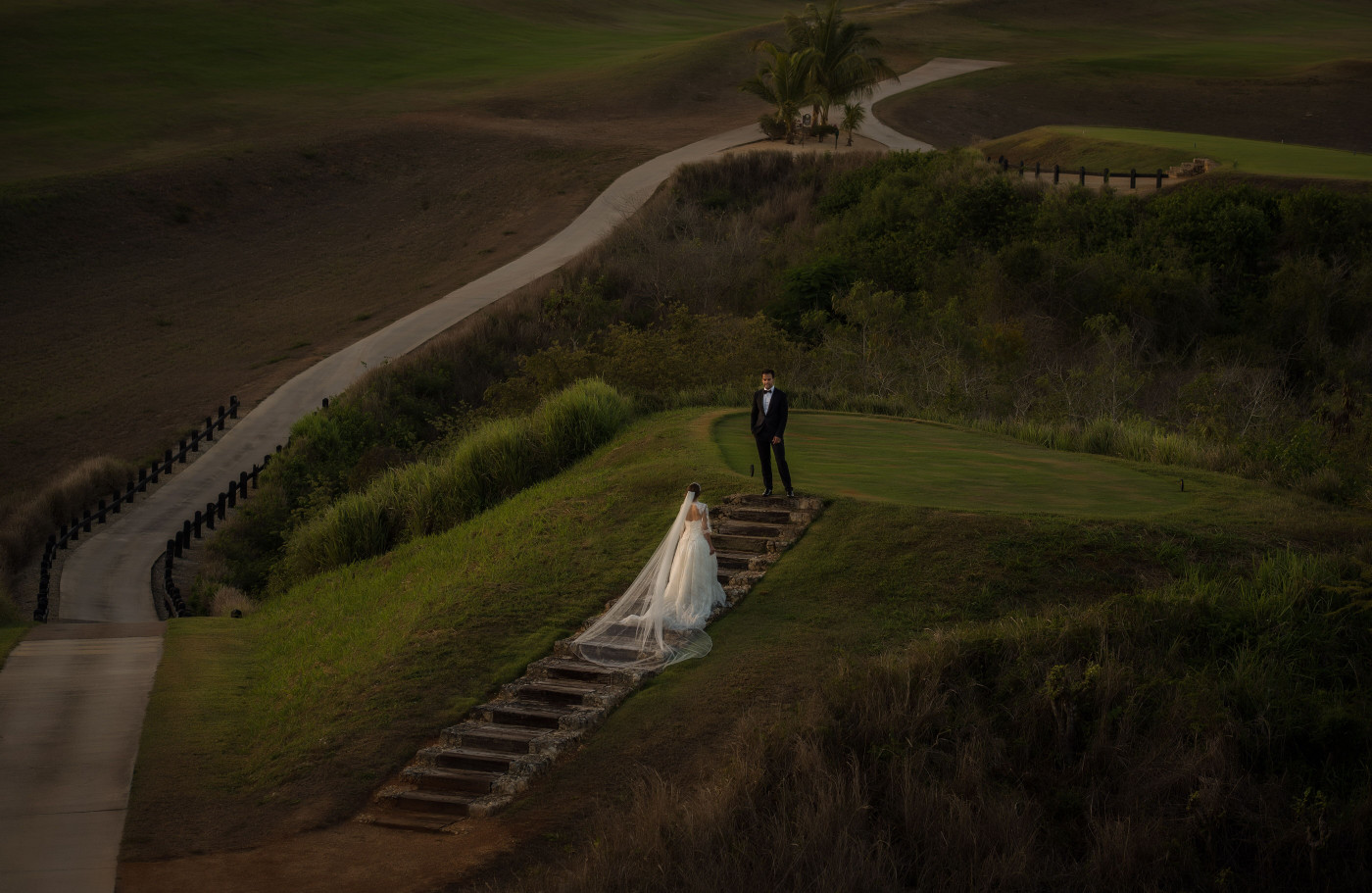 Collection 9 photo by Cesar Portes
