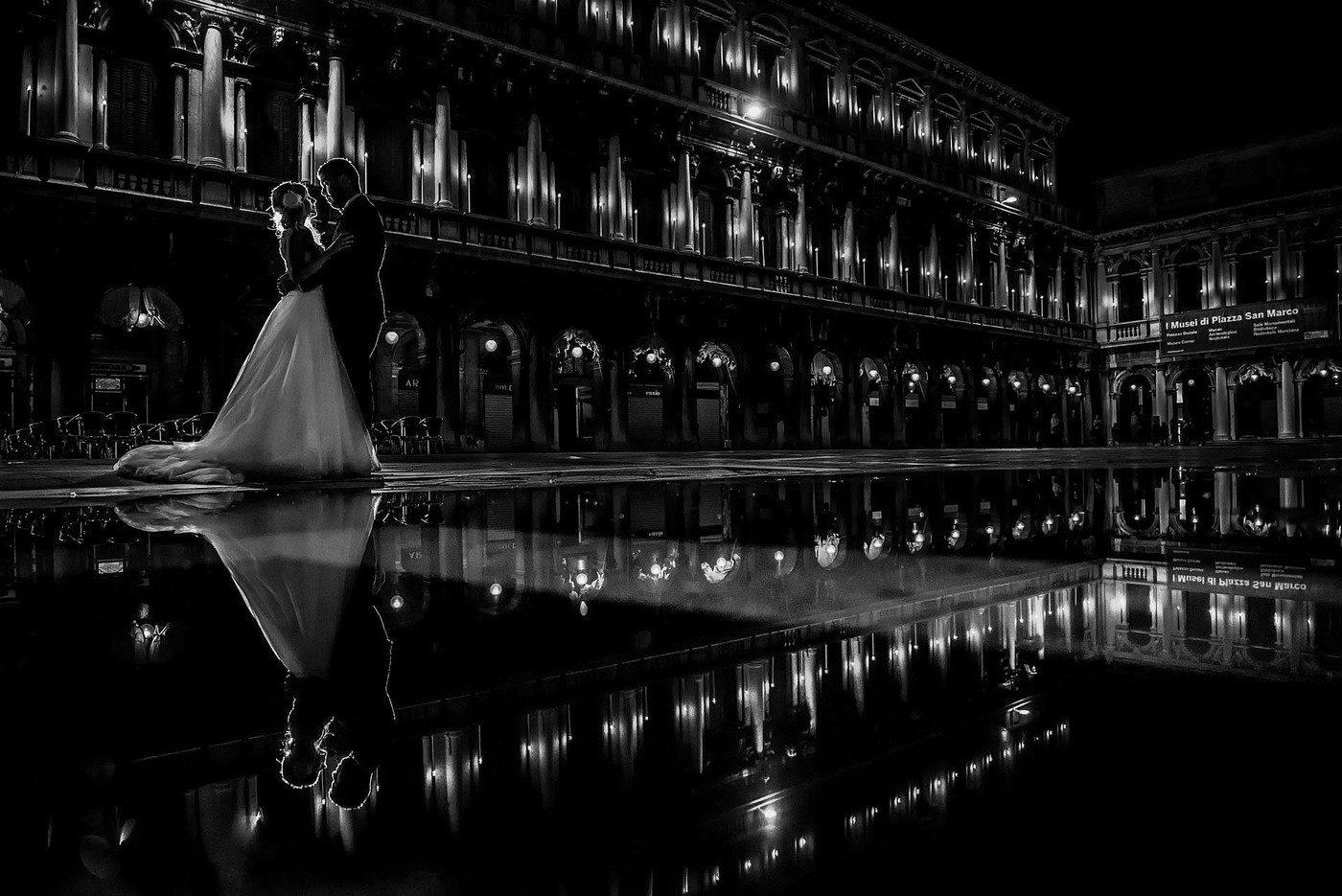 Collection 9 photo by Alberto Muriel Pina
