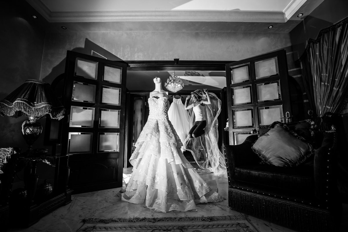 Collection 10 photo by Aladdin Qattouri