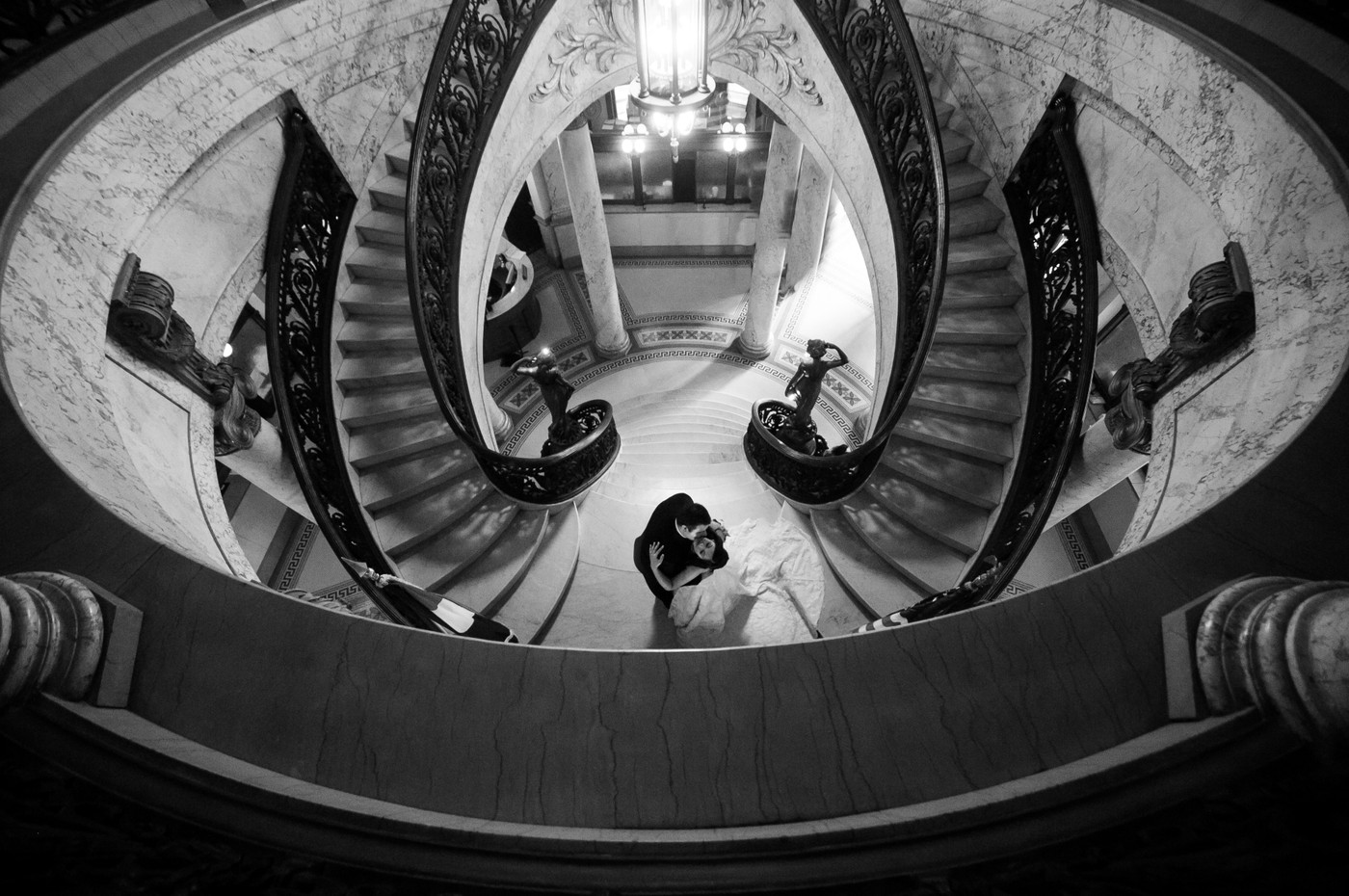 Collection 10 photo by Jeremy Keltner
