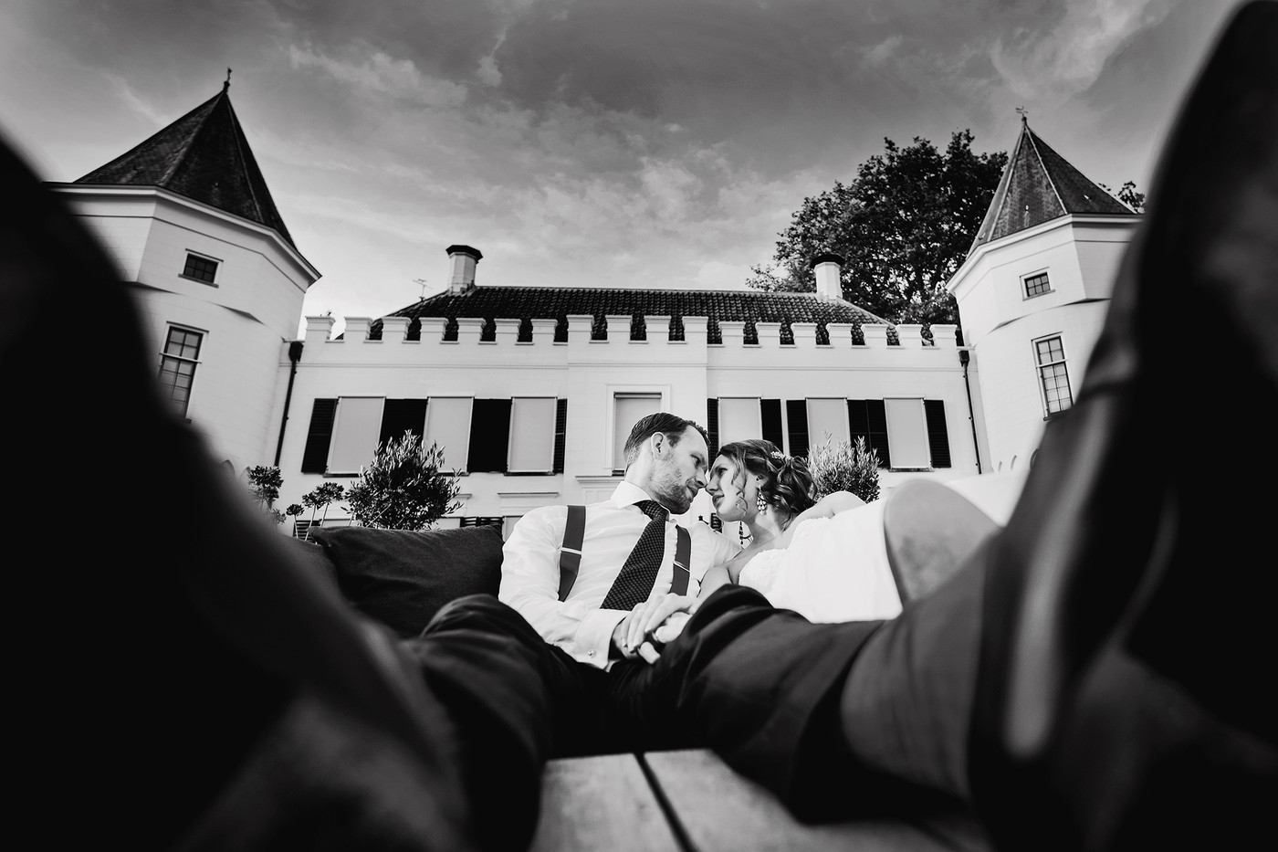 Collection 10 photo by Ruud Claessen