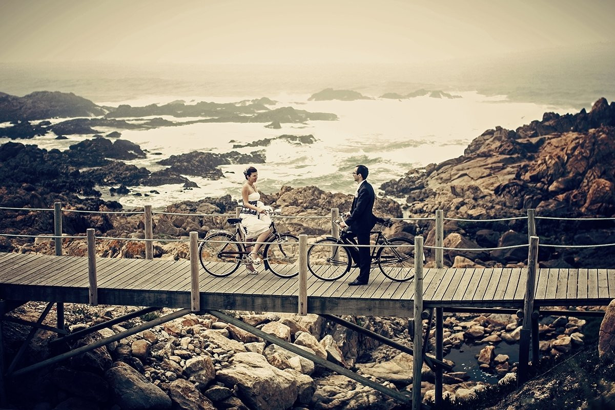 Collection 11 photo by Endre Domjan
