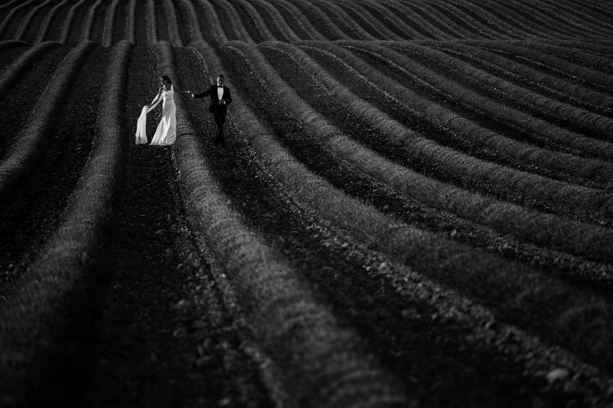 Collection 12 photo by Konstantin Koreshkov