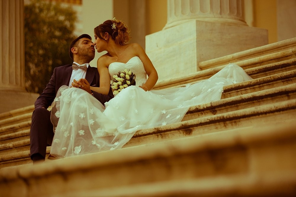Collection 12 photo by Panos Kanesoulis