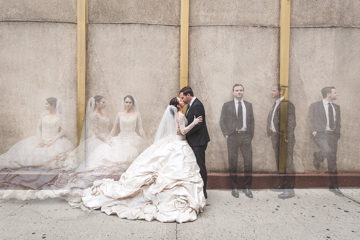 Collection 12 photo by Philip Siciliano