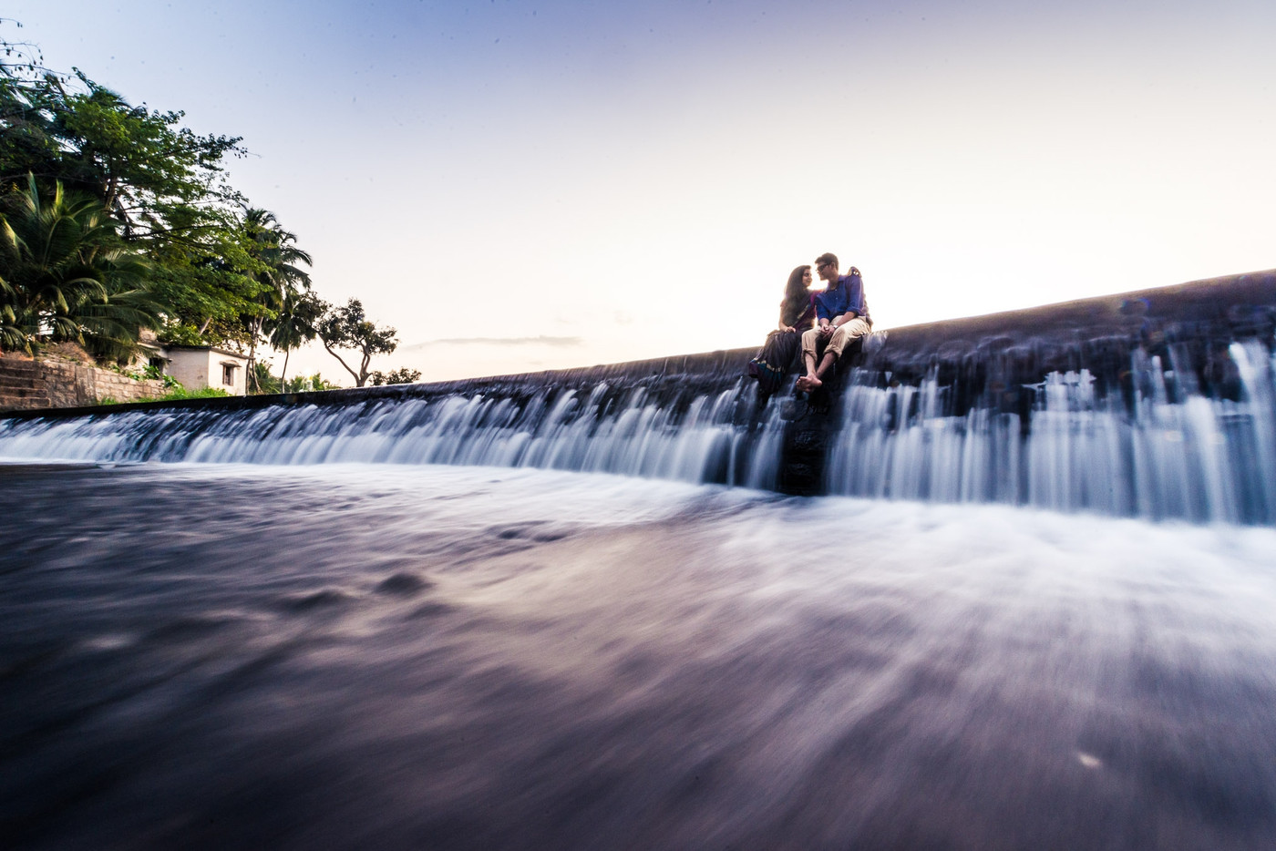 Collection 12 photo by Kumaran Rajarathinam