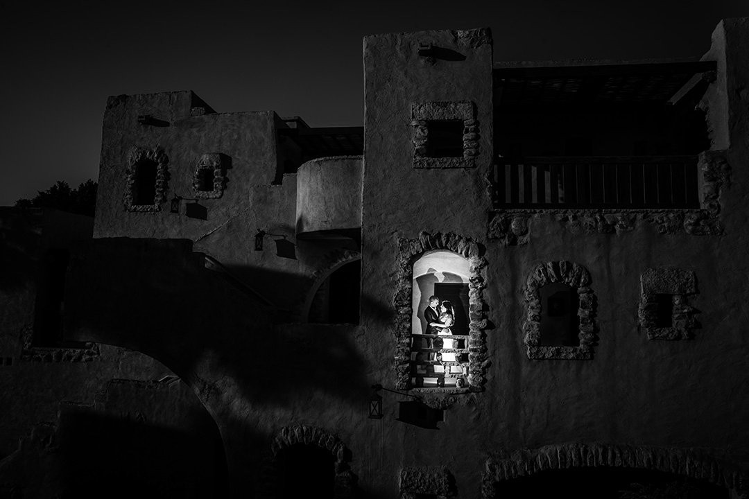 Collection 13 photo by Aladdin Qattouri