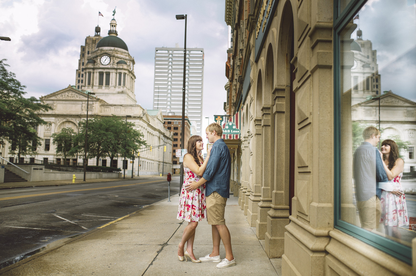 Collection 13 photo by Vivian Strayer