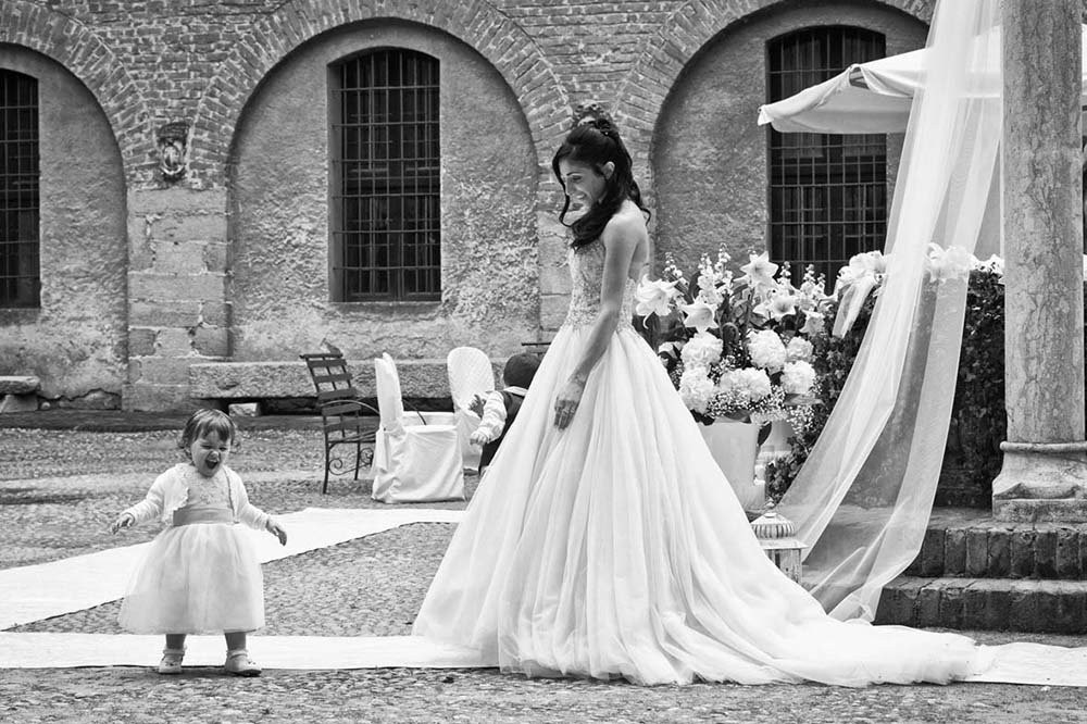 Collection 13 photo by Ilario Scotti
