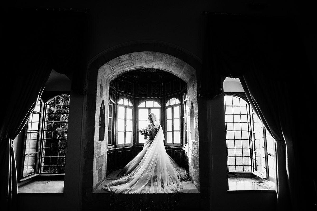 Collection 13 photo by Hisham Saba