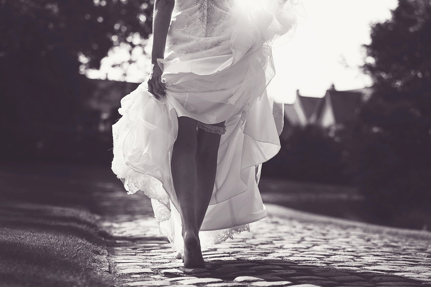 Collection 13 photo by Alex Caestecker
