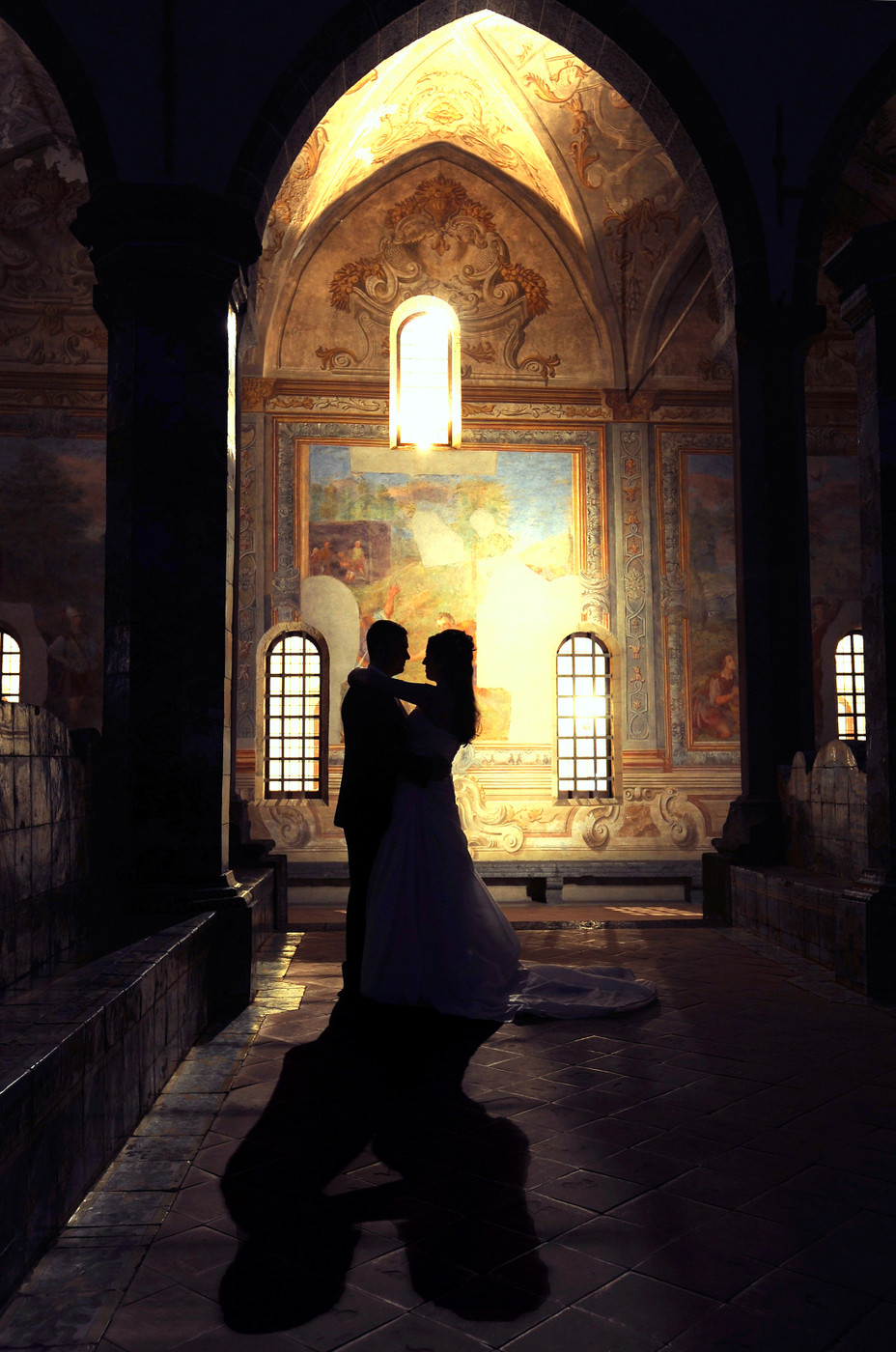 Collection 13 photo by Nello Di Cesare