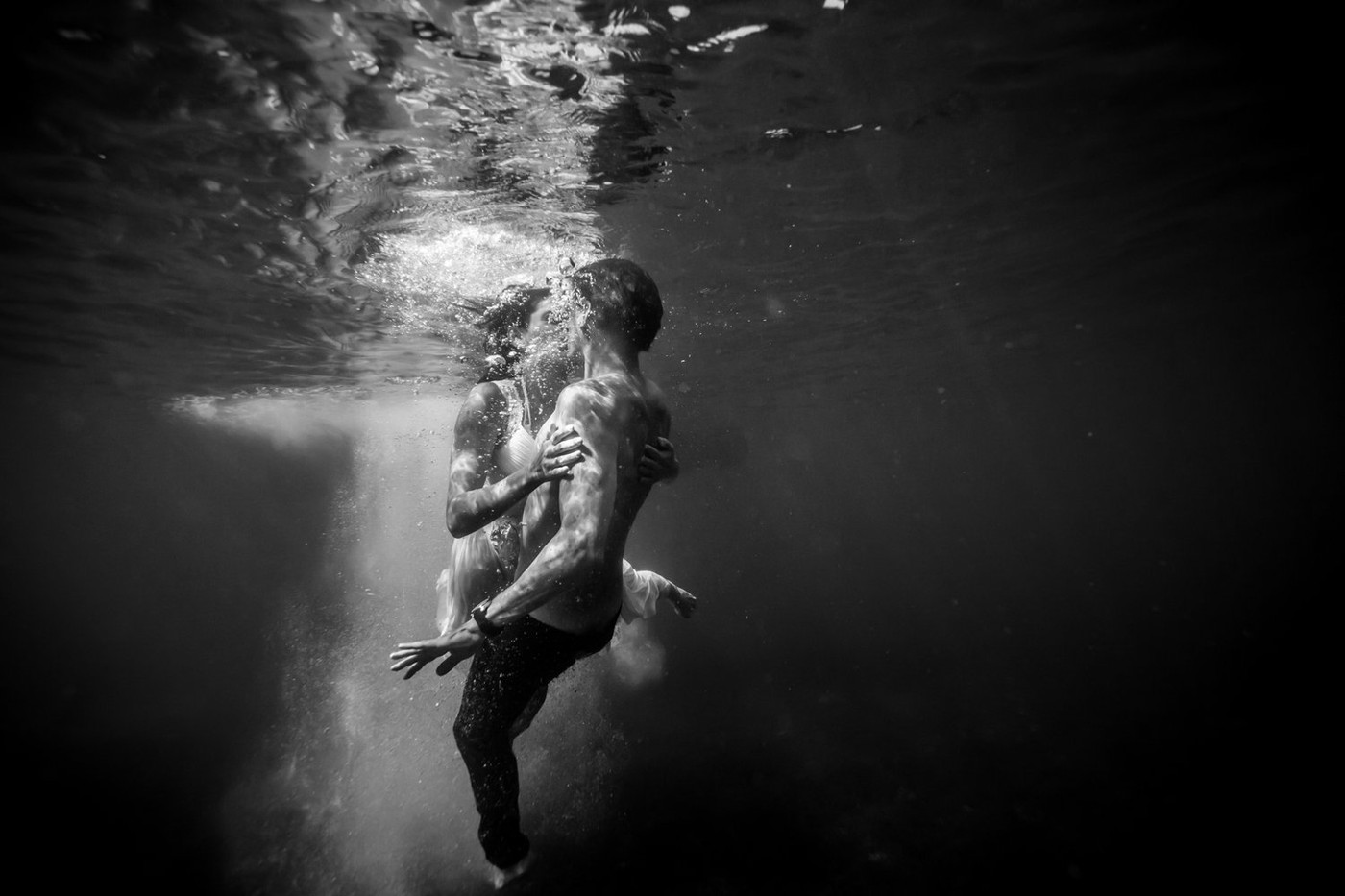 Collection 13 photo by David Zaoui