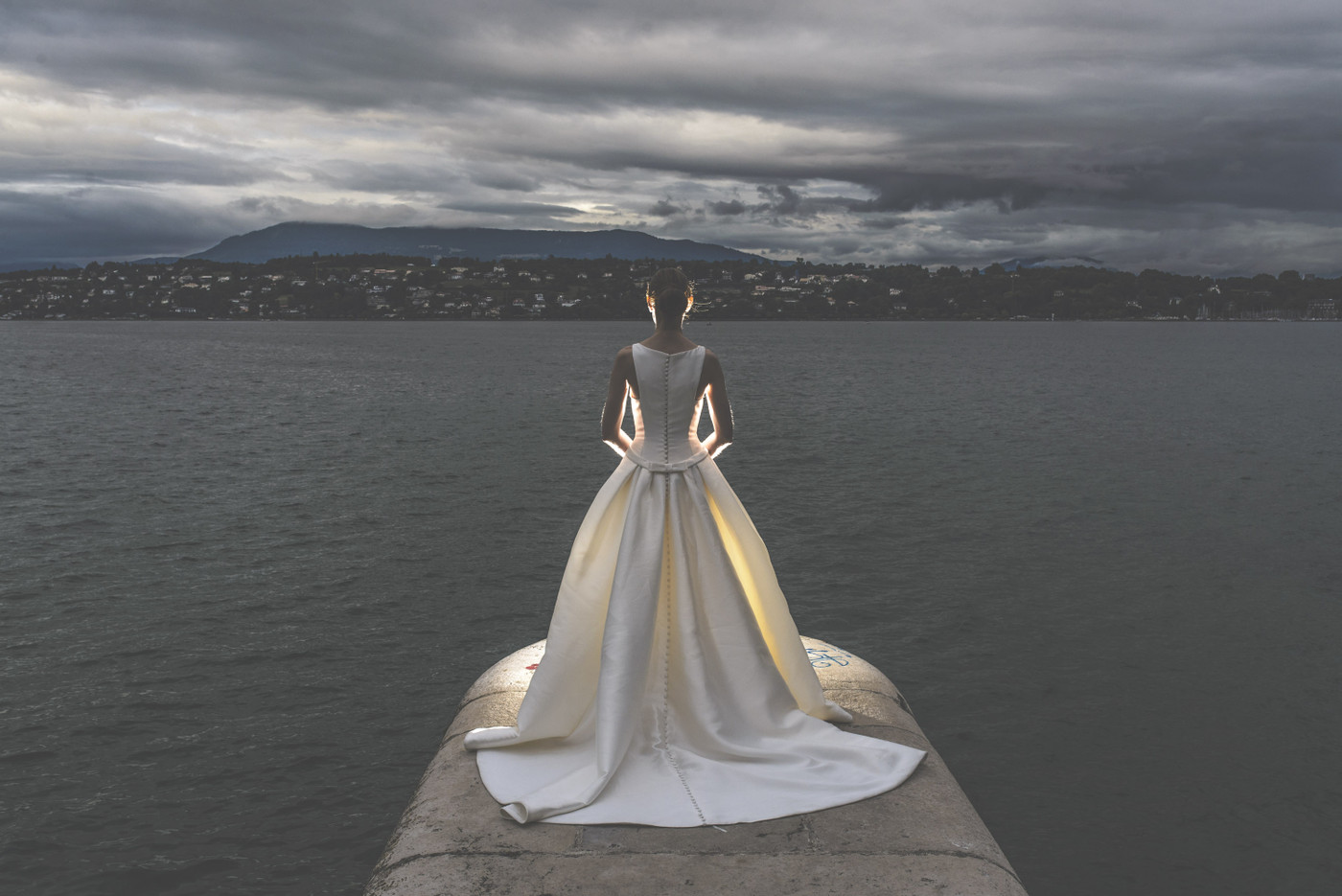 Collection 13 photo by Fernando Vergara
