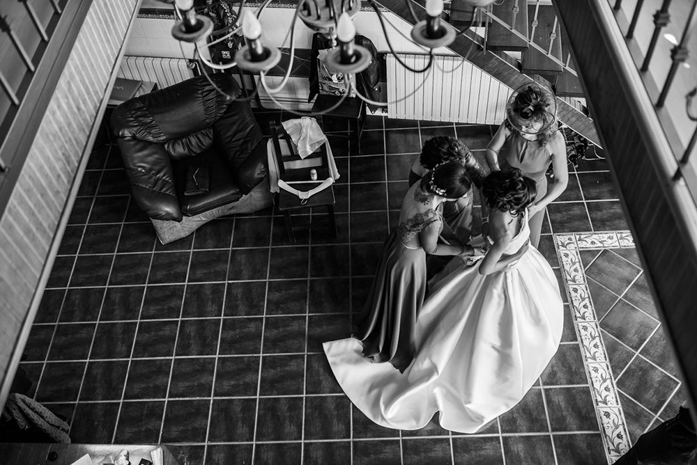 Collection 14 photo by Fernando Vergara