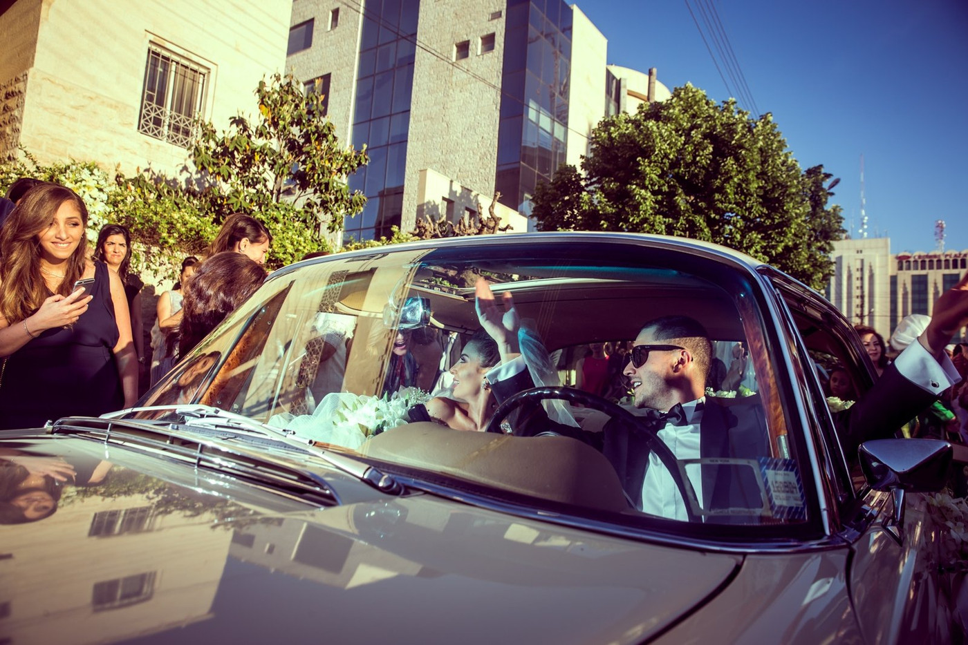 Collection 15 photo by Aladdin Qattouri