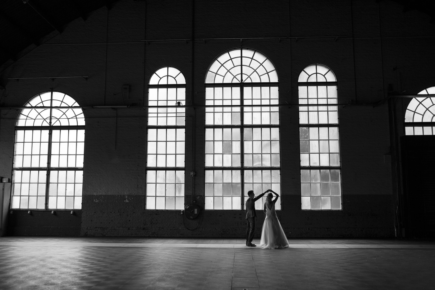 Collection 17 photo by Eva Schweizer