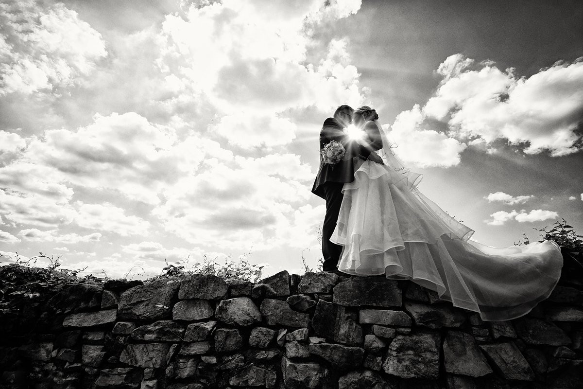 Collection 19 photo by Dietmar Kump