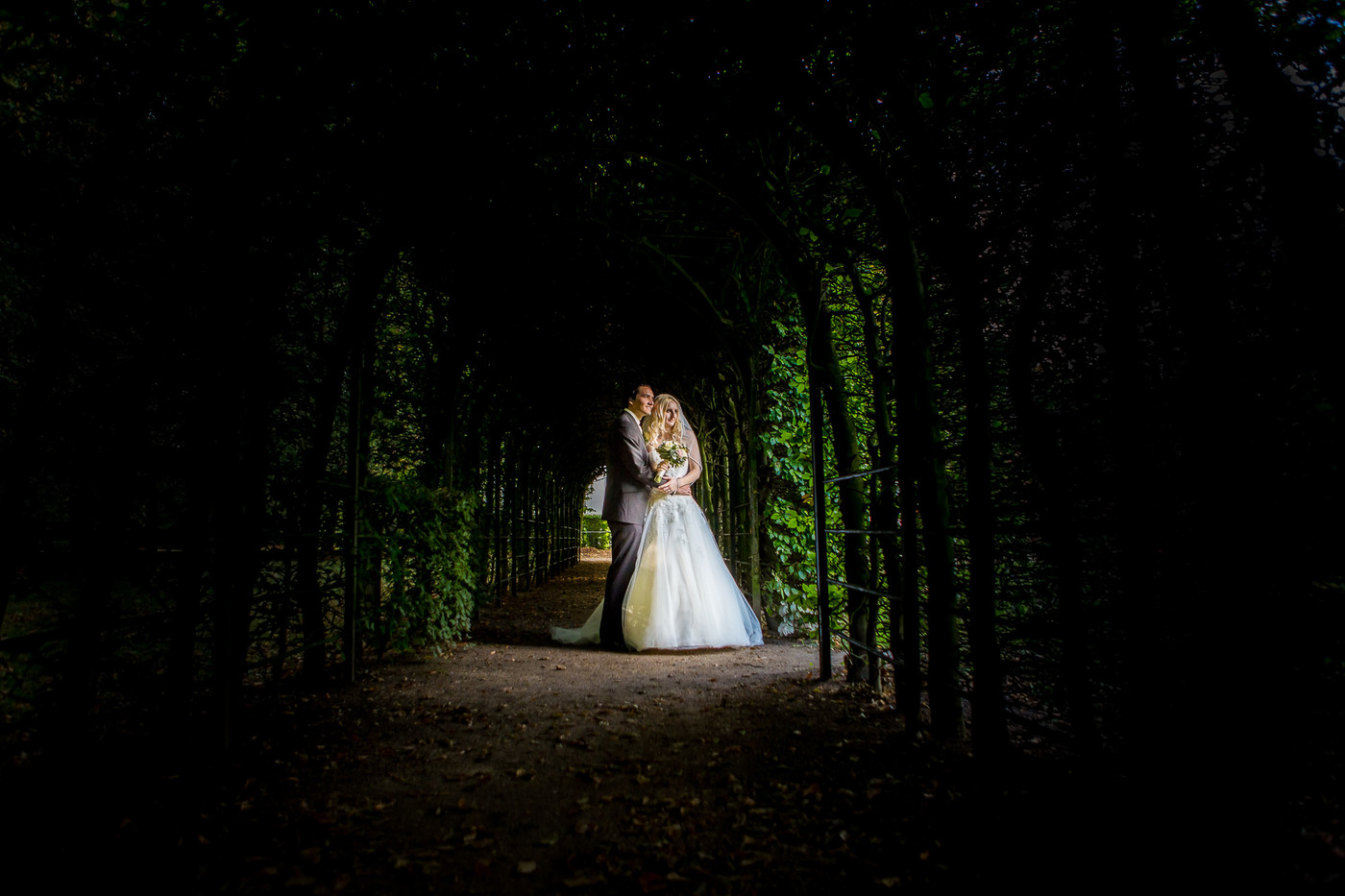 Collection 19 photo by Lindy Schenk Smit