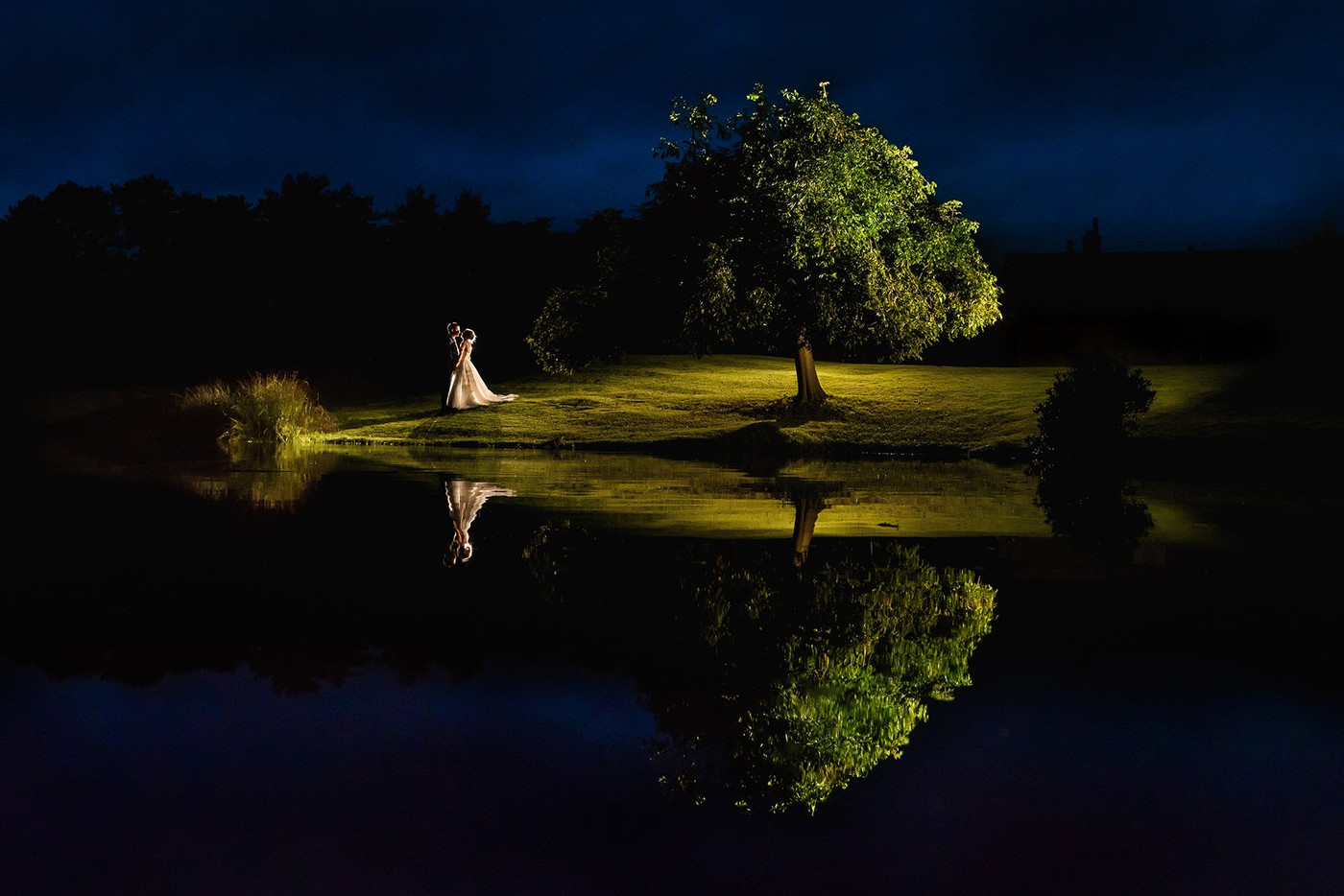Collection 19 photo by Neil Redfern