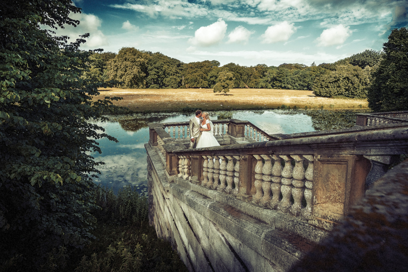 Collection 20 photo by Rob Lamping