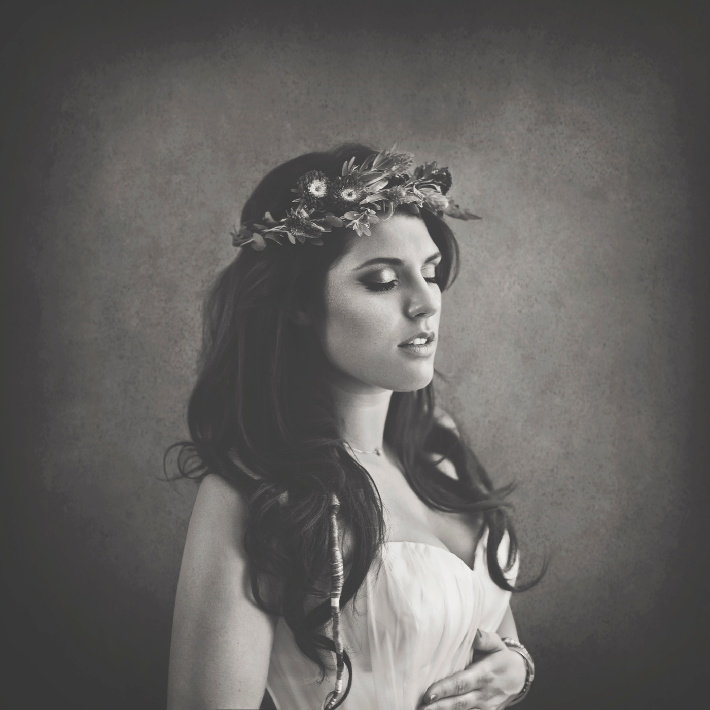 Collection 20 photo by Colleen Schwulst