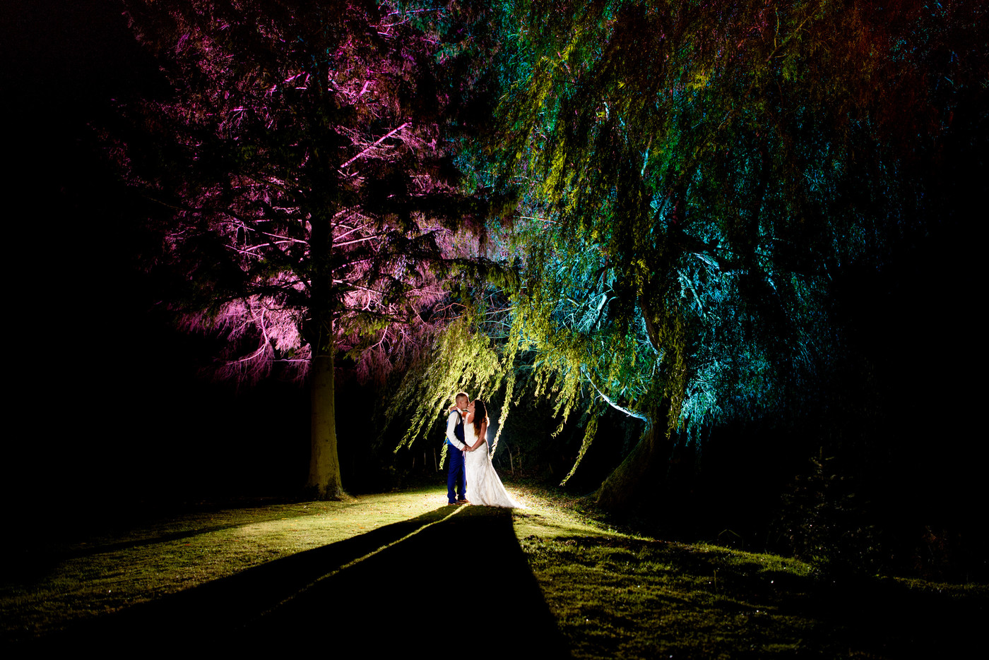 Collection 22 photo by Tim Stephenson
