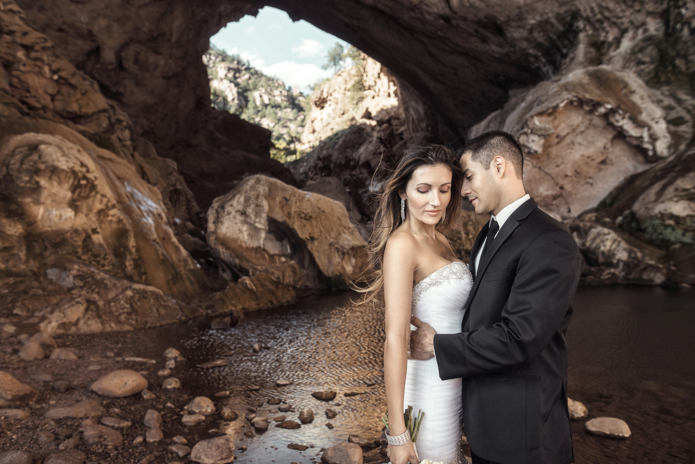 Collection 22 photo by Amy Aiello