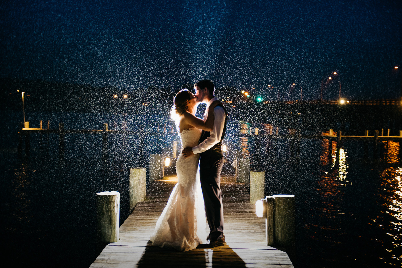 Collection 22 photo by Justin Pedrick