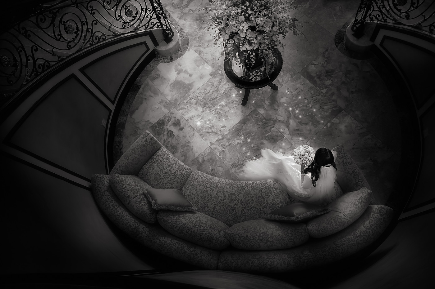 Collection 23 photo by Andre Reichmann