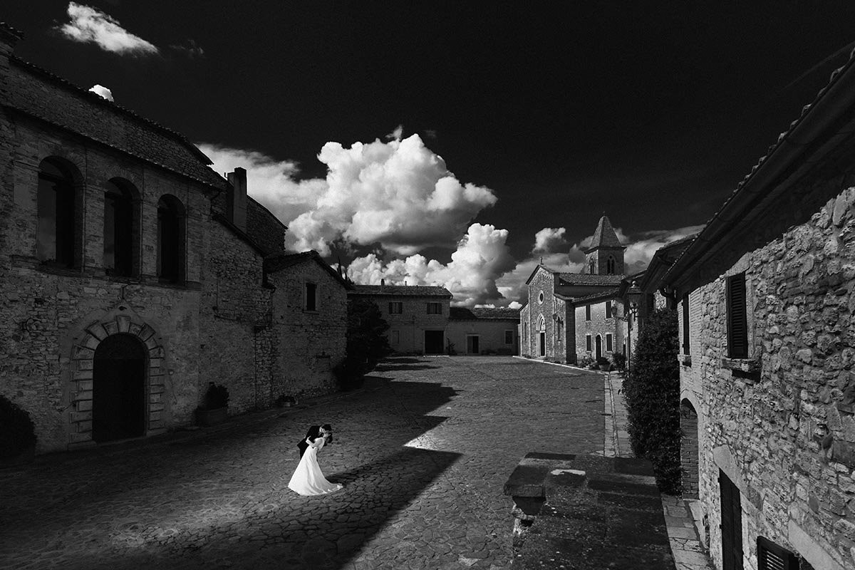 Collection 23 photo by Maurizio Rellini