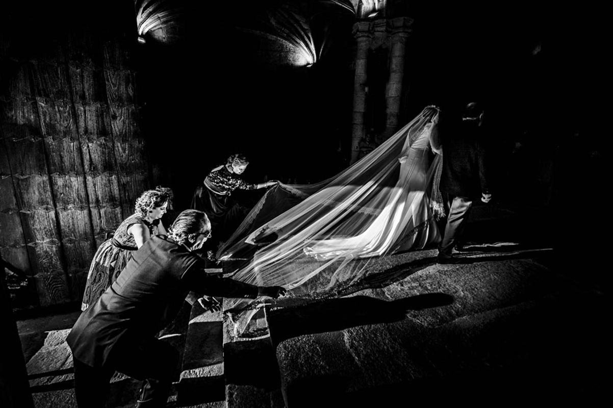 Collection 24 photo by Agustin Regidor
