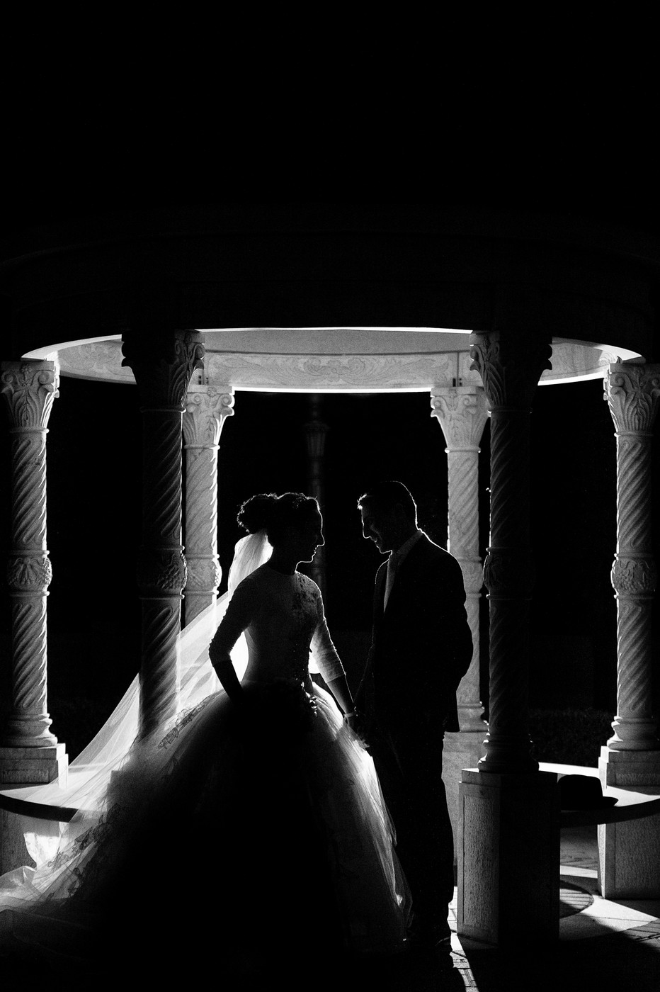 Collection 24 photo by Michael David Reichmann