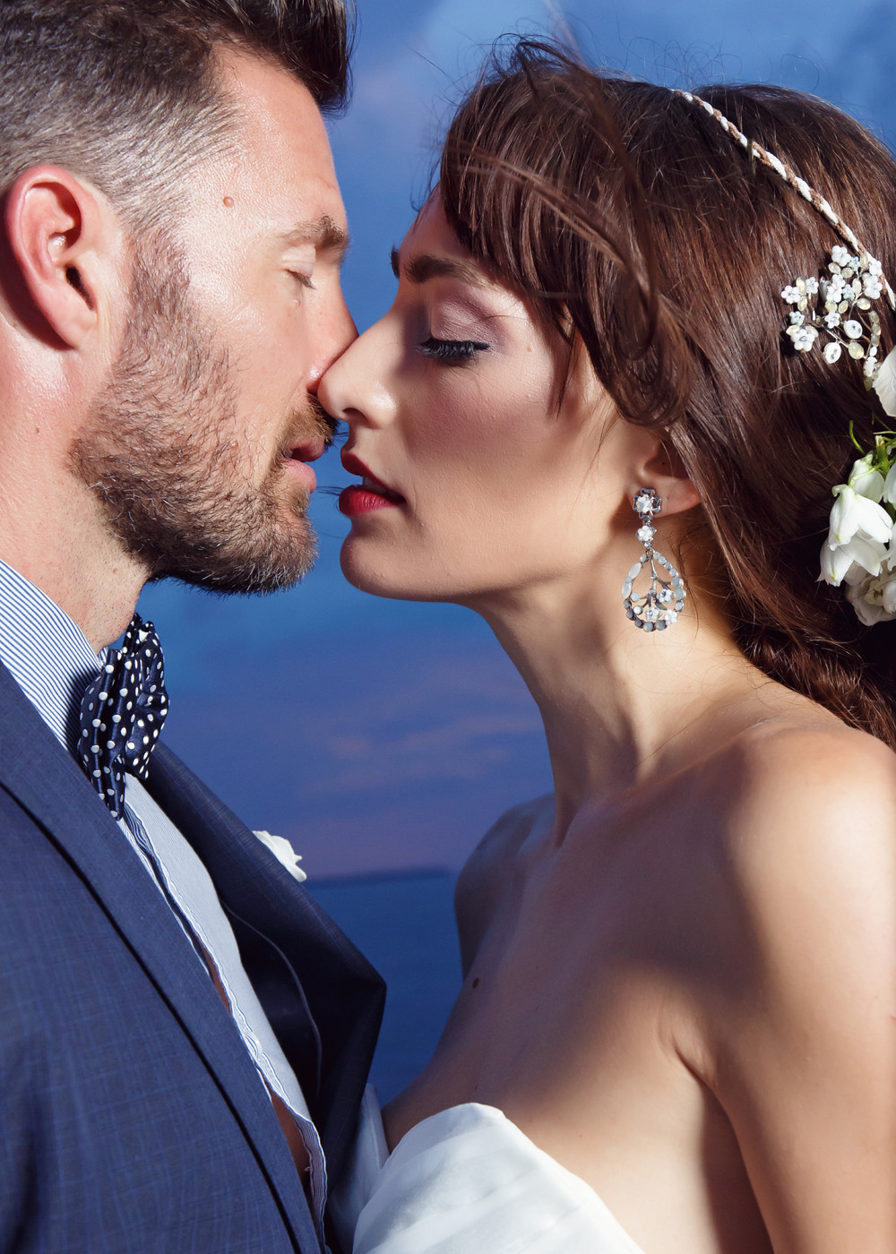 Collection 24 photo by Stacia Morgan