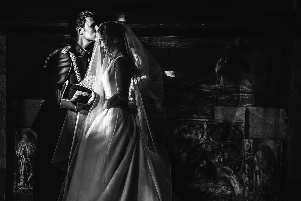 Collection 25 photo by Agustin Regidor