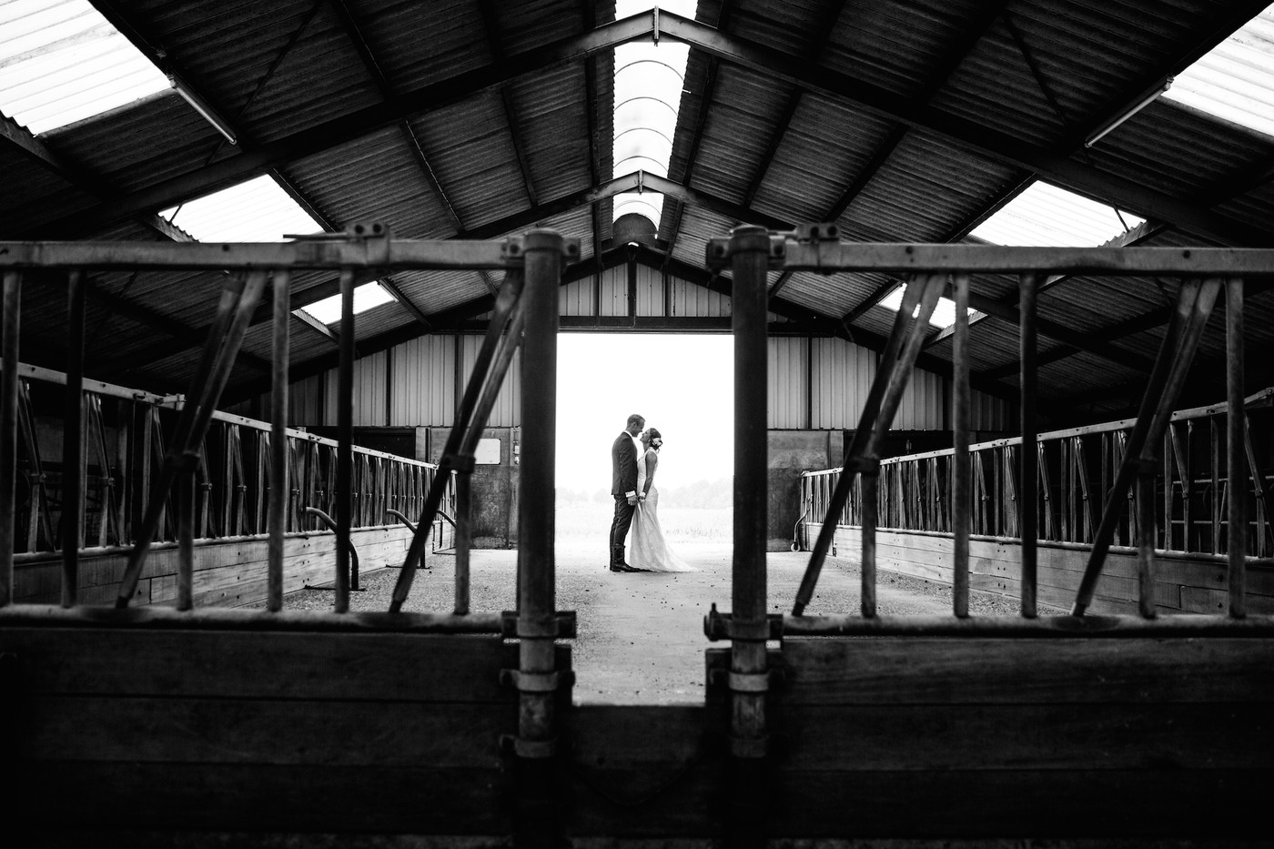 Collection 25 photo by Franka Schuurer