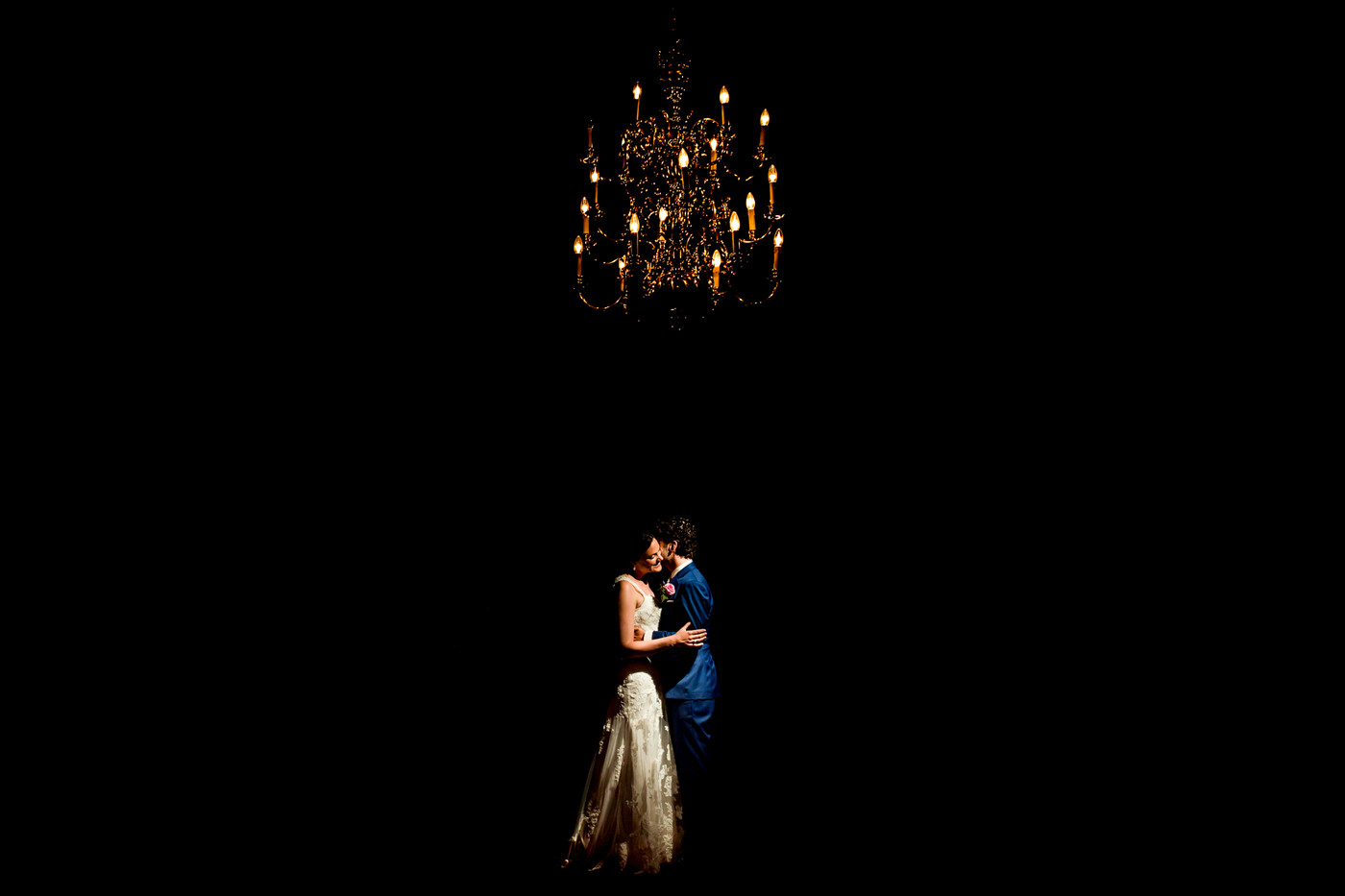 Collection 25 photo by Ivar Janssen