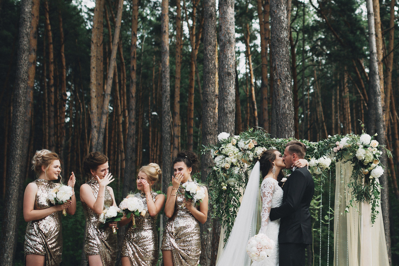 Collection 25 photo by Alex Shevtsov