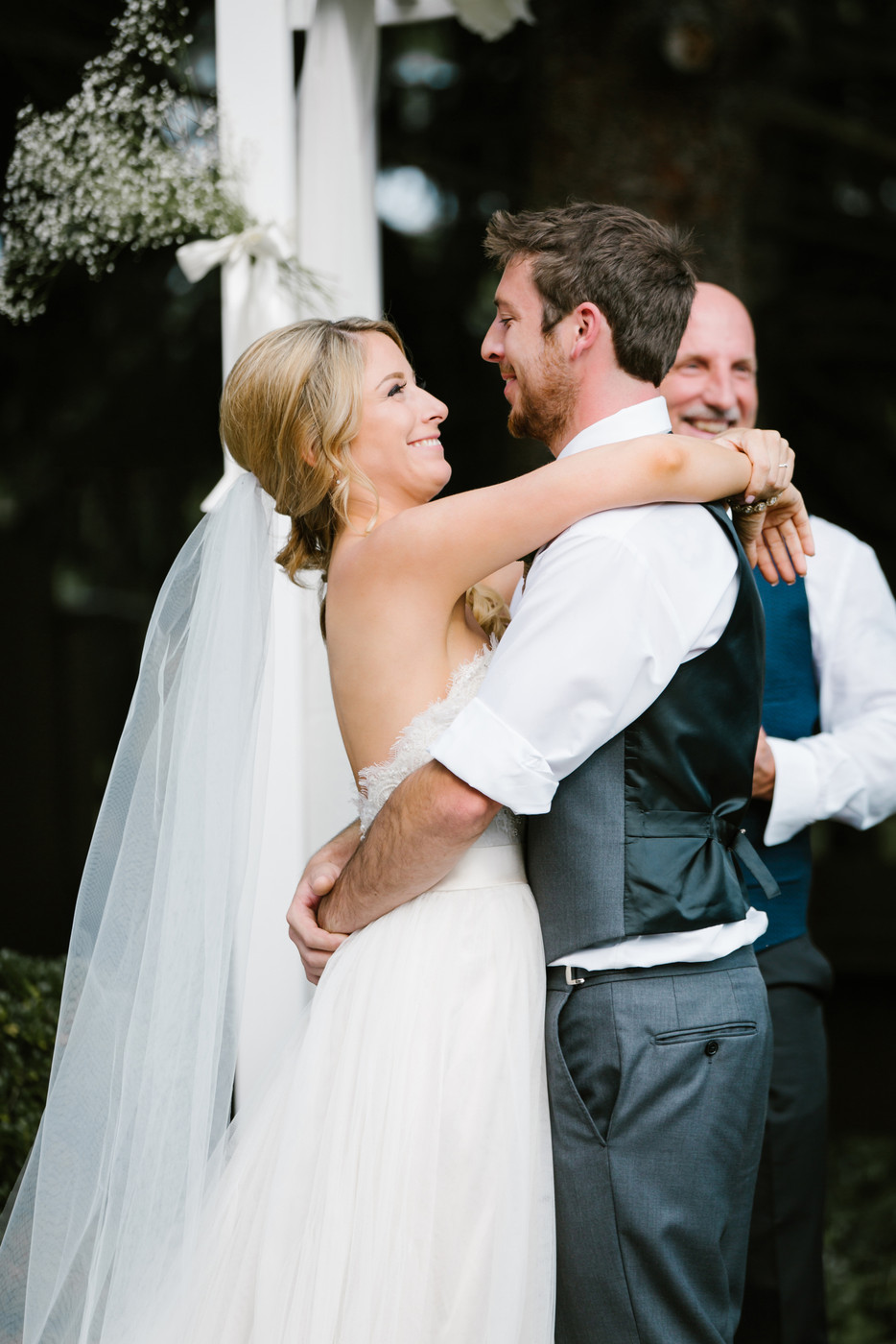 Collection 25 photo by Lindsey Koppenheffer