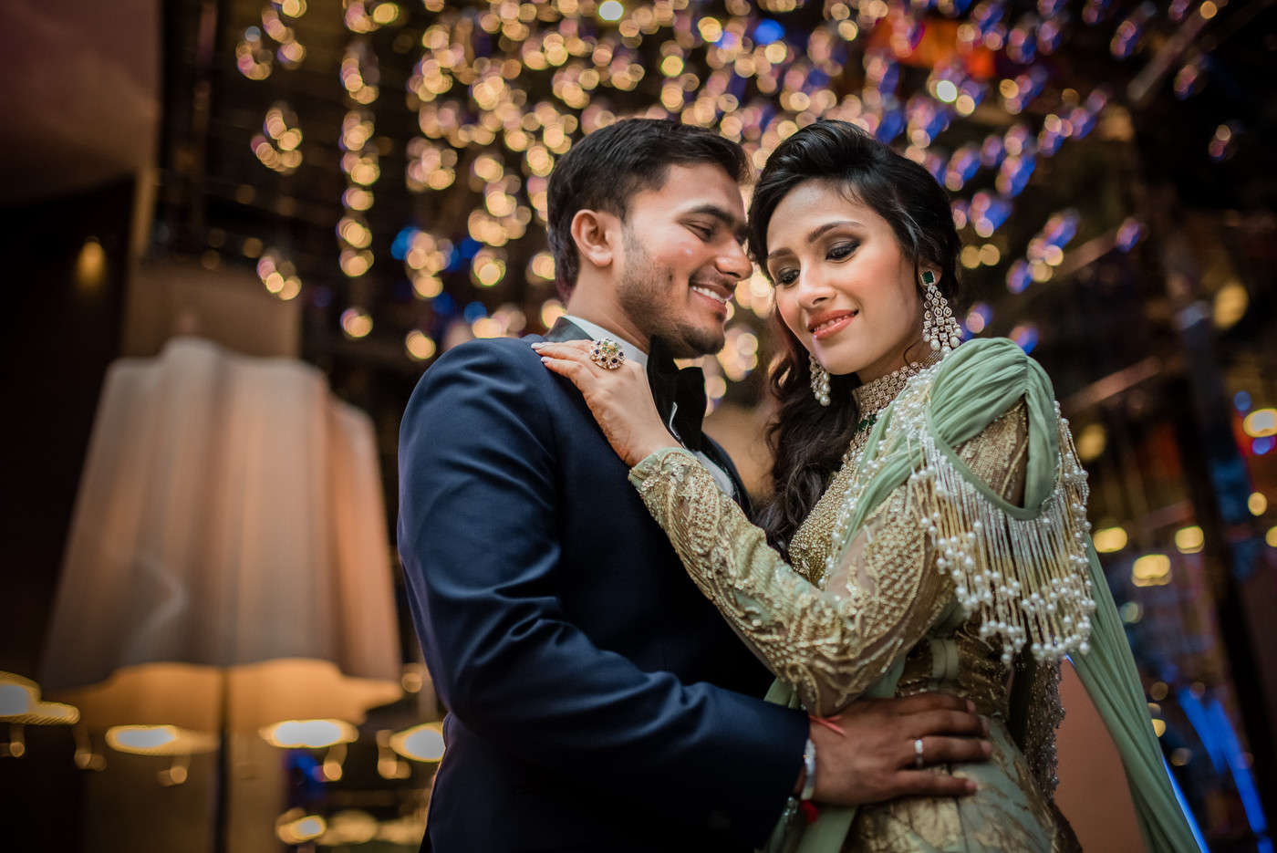 Collection 25 photo by Rimi Sen