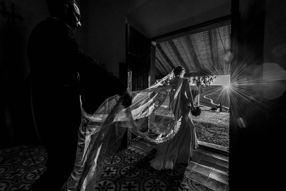 Collection 26 photo by Agustin Regidor