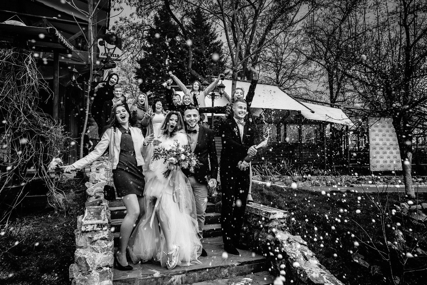 Collection 26 photo by Pavel Gomzyakov