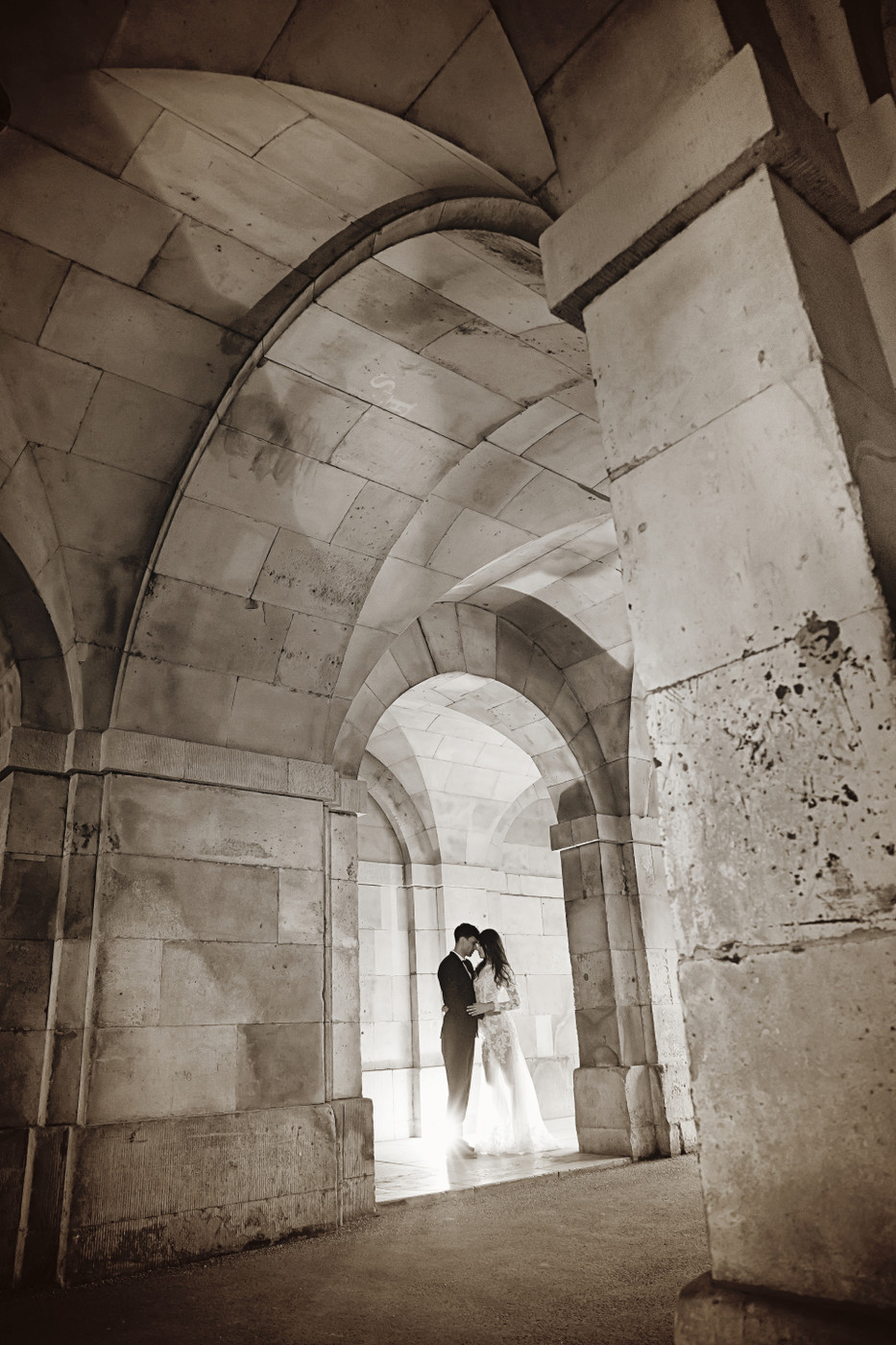 Collection 26 photo by Stacia Morgan