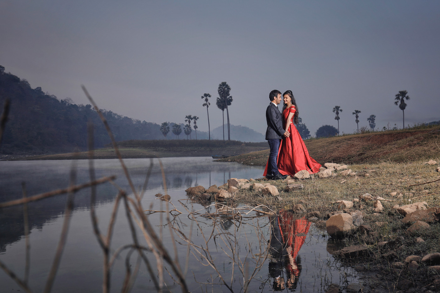 Collection 26 photo by Manish Patel