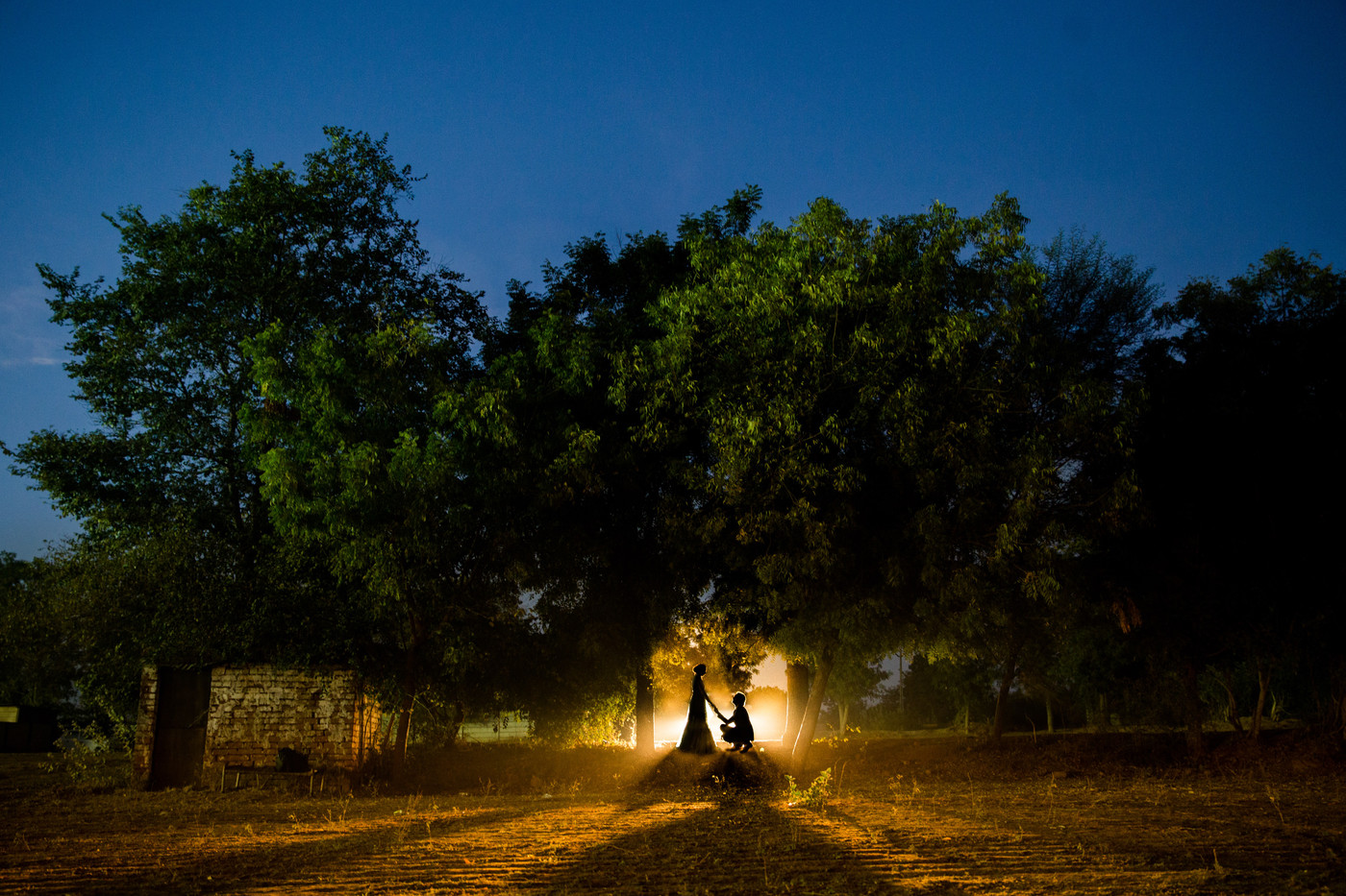 Collection 26 photo by Radhika Pandit