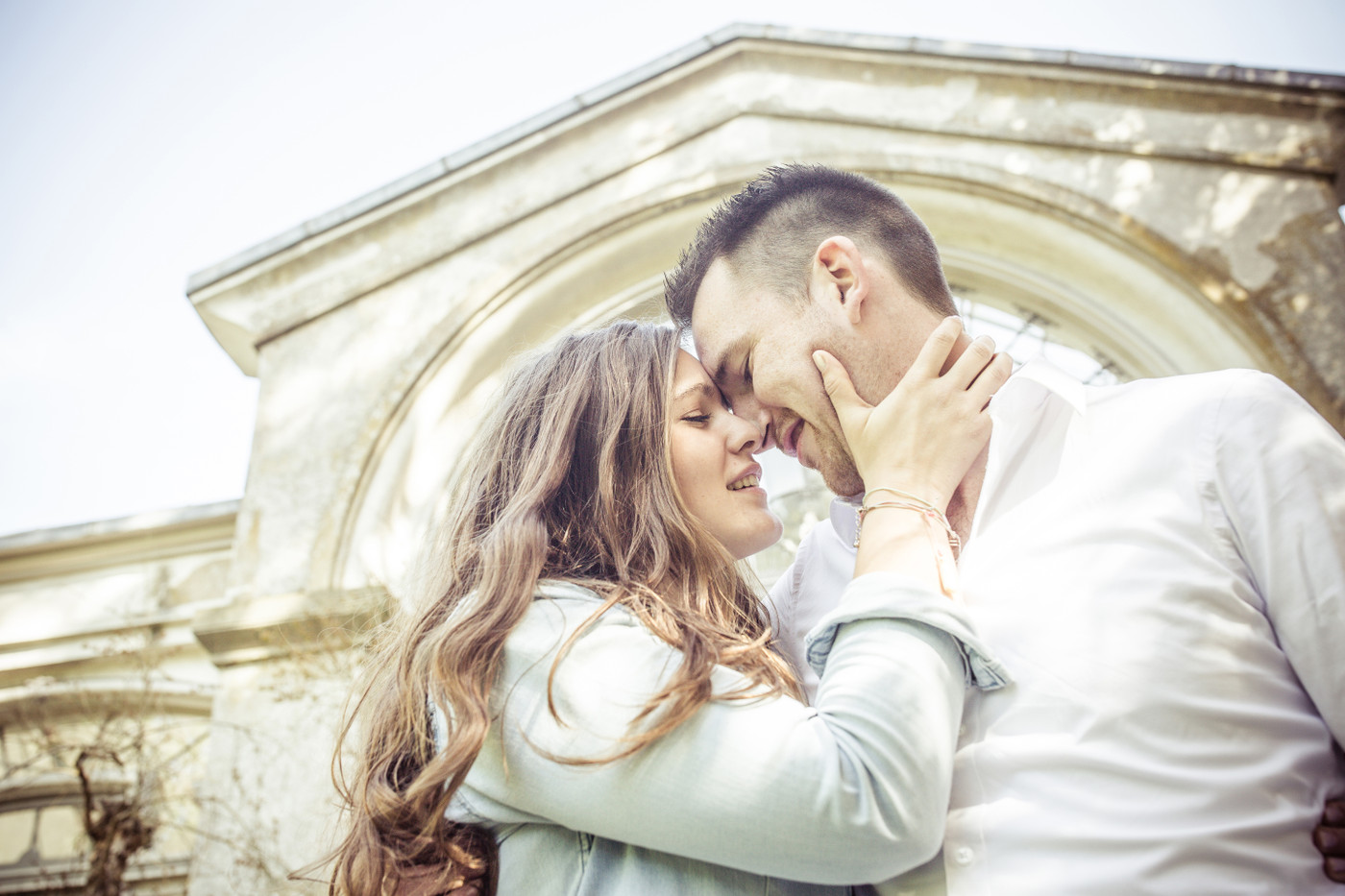 Collection 27 photo by Rika Conradi