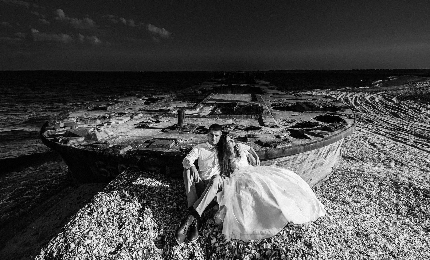 Collection 28 photo by Pavel Gomzyakov