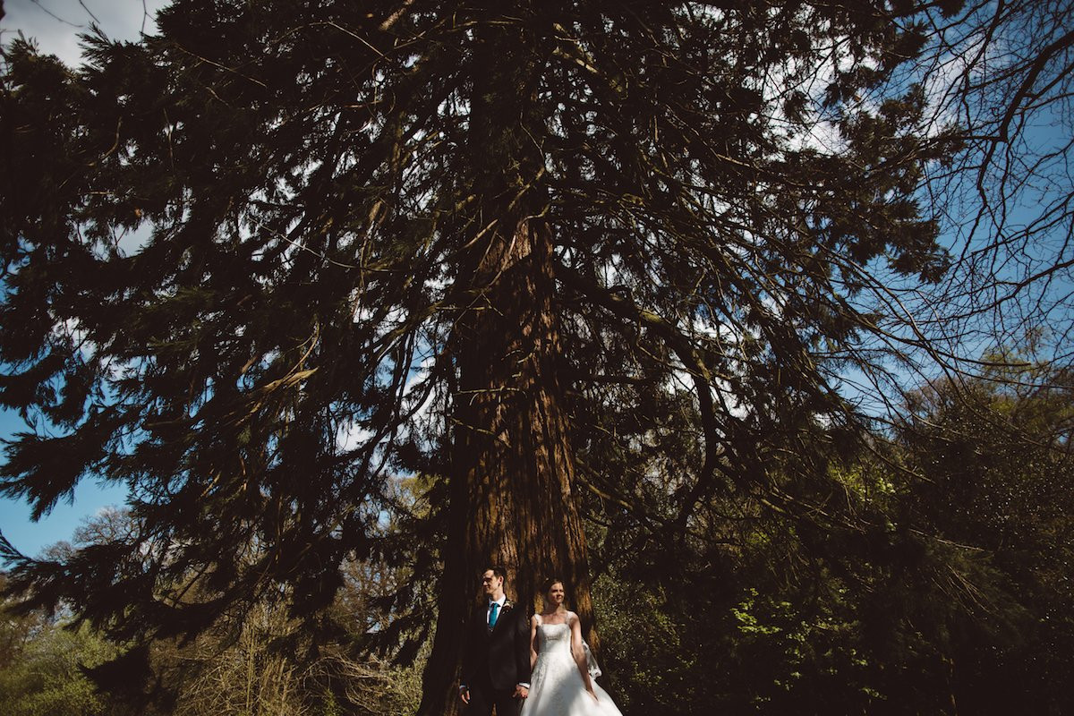 Collection 28 photo by Alex Wysocki
