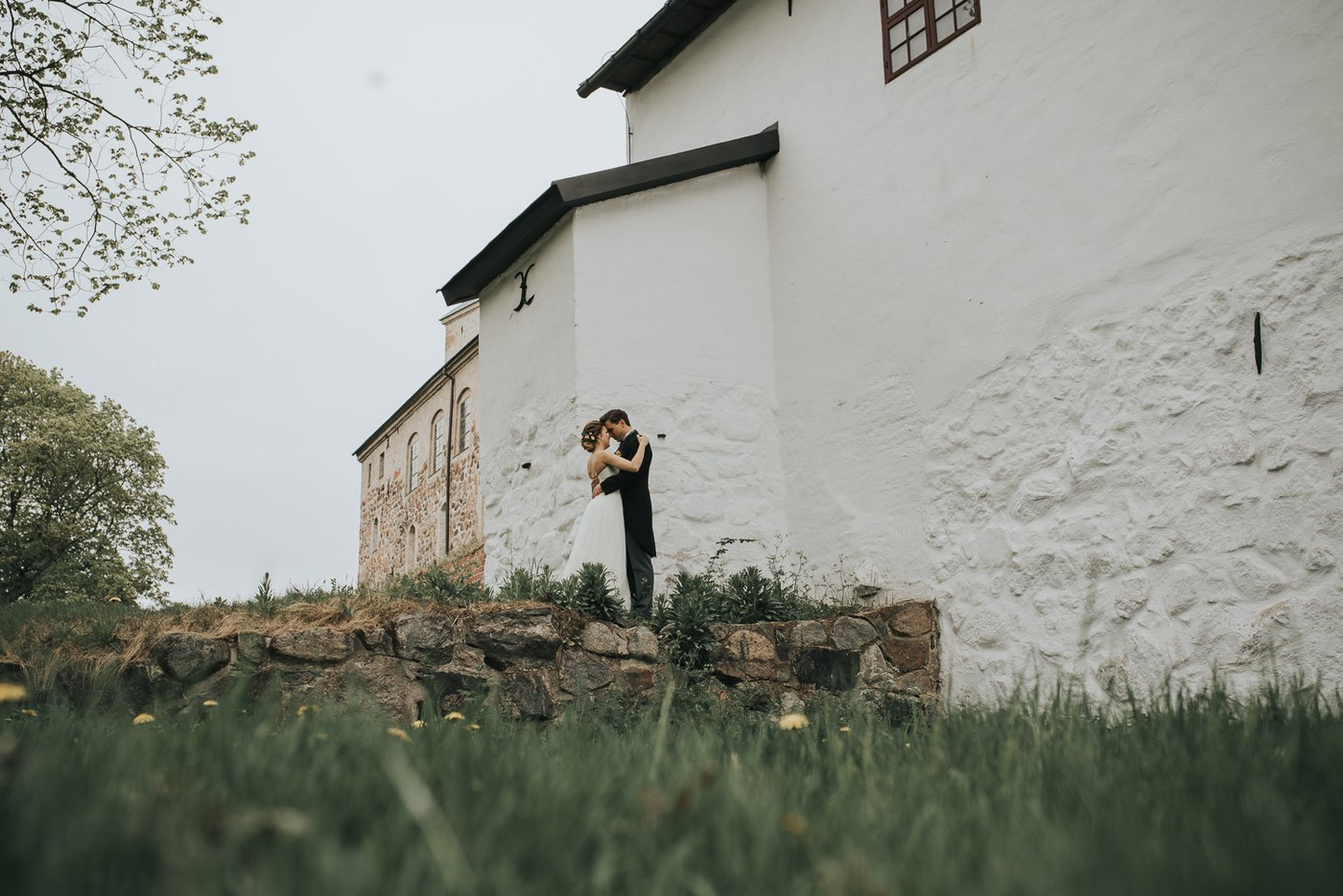 Collection 28 photo by Lisa Mcwhirter